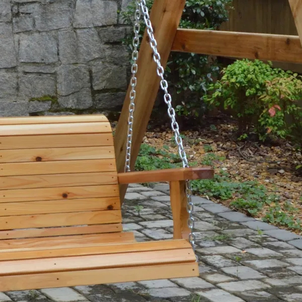 Porch Swing Chain
