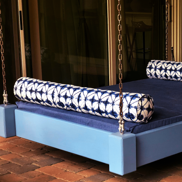 Bed Swing For Sale