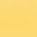 Sunbrella Canvas Buttercup +35%