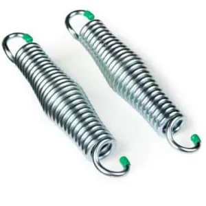 swing mate porch swing springs