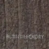 burnt-hickory
