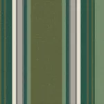 Outdura Sail Away Hunter