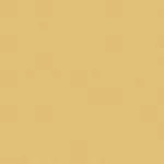 Outdura Solid Canary
