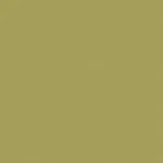 Outdura Solid Pesto