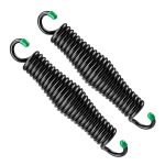 Swing-Mate Classic Porch Swing Springs