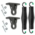 Swing-Mate Classic Porch Swing Kit