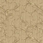 Sunbrella Bessemer 100BA +35%