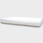 Bed Swing Cushions