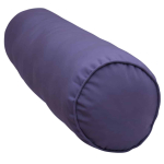 Bolster Pillow