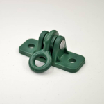 Porch Swing Hangers