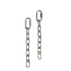Leveling Chains