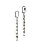 Leveling Chains