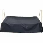 Porch Swing Cover