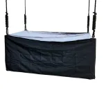 Bed Swing Cover