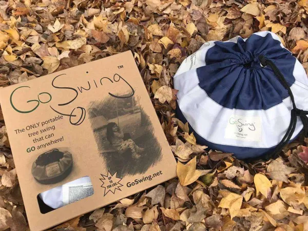 GoSwing - Image 5