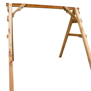 Swing Stand A-Frame