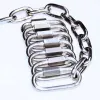 Chain Kits