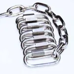 Chain Kits
