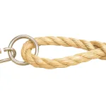 Rope Kit