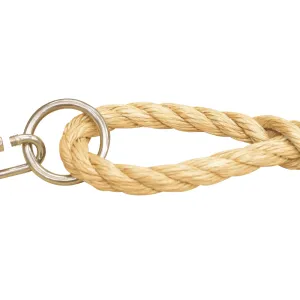 Tan Porch Swing Rope Kits